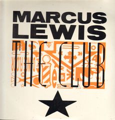 Thumbnail - LEWIS,Marcus