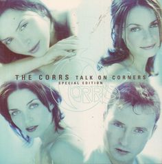 Thumbnail - CORRS