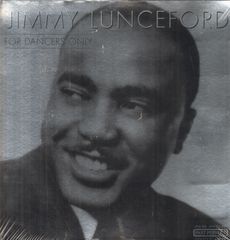 Thumbnail - LUNCEFORD,Jimmy