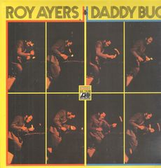 Thumbnail - AYERS,Roy