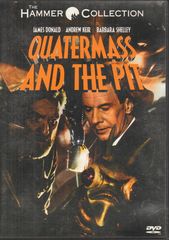 Thumbnail - QUATERMASS AND THE PIT