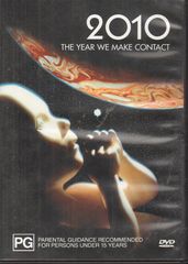 Thumbnail - 2010-THE YEAR WE MAKE CONTACT