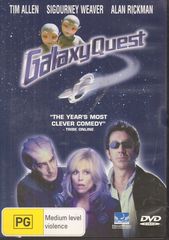 Thumbnail - GALAXY QUEST