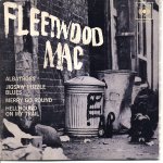 Thumbnail - FLEETWOOD MAC
