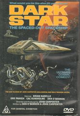 Thumbnail - DARK STAR