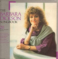 Thumbnail - DICKSON,Barbara