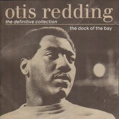 Thumbnail - REDDING,Otis