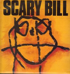 Thumbnail - SCARY BILL