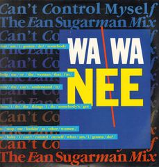 Thumbnail - WA WA NEE