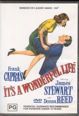 Thumbnail - IT'S A WONDERFUL LIFE