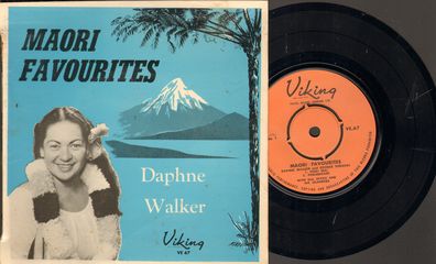 Thumbnail - WALKER,Daphne