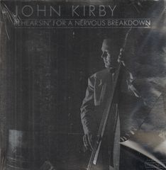 Thumbnail - KIRBY,John