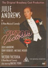 Thumbnail - VICTOR/VICTORIA