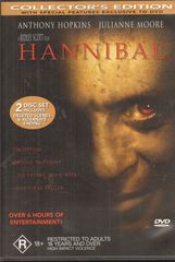 Thumbnail - HANNIBAL