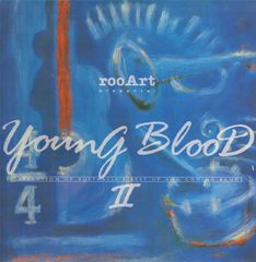 Thumbnail - VARIOUS ARTISTS