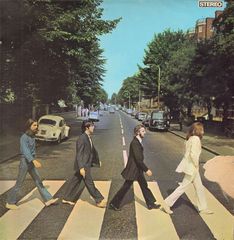 Thumbnail - BEATLES