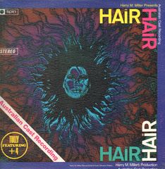 Thumbnail - HAIR