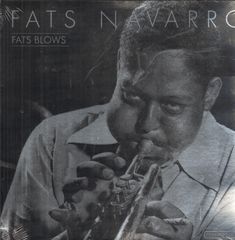 Thumbnail - NAVARRO,Fats