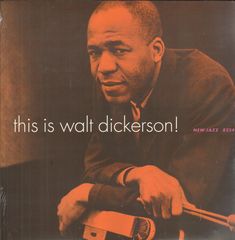 Thumbnail - DICKERSON,Walt