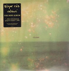 Thumbnail - SIGUR ROS