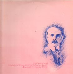 Thumbnail - ELGAR