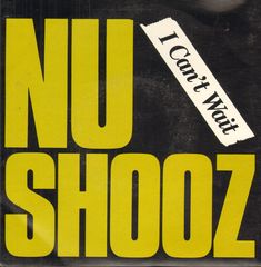 Thumbnail - NU SHOOZ
