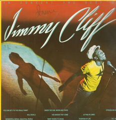 Thumbnail - CLIFF,Jimmy