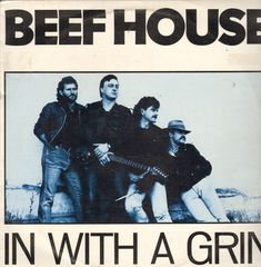 Thumbnail - BEEFHOUSE