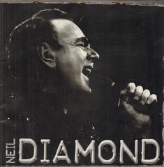 Thumbnail - DIAMOND,Neil