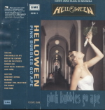 Thumbnail - HELLOWEEN