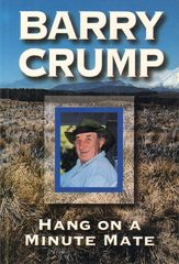 Thumbnail - CRUMP,Barry