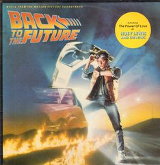 Thumbnail - BACK TO THE FUTURE