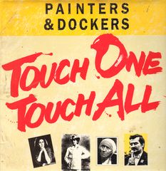 Thumbnail - PAINTERS & DOCKERS