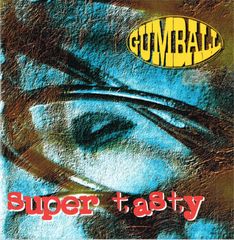 Thumbnail - GUMBALL