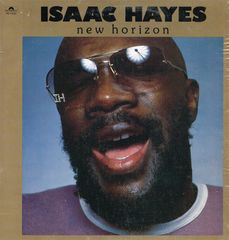 Thumbnail - HAYES,Isaac