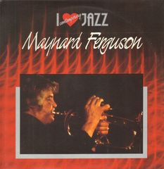 Thumbnail - FERGUSON,Maynard