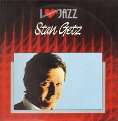 Thumbnail - GETZ,Stan