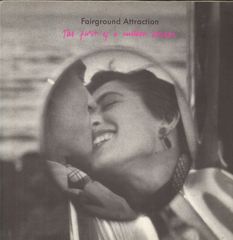 Thumbnail - FAIRGROUND ATTRACTION