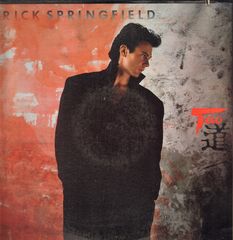 Thumbnail - SPRINGFIELD,Rick