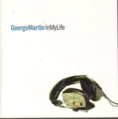 Thumbnail - MARTIN,George
