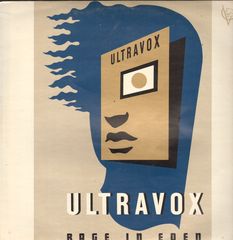 Thumbnail - ULTRAVOX