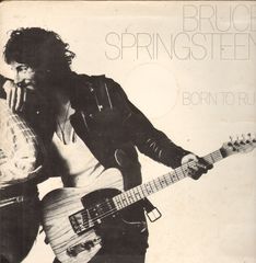 Thumbnail - SPRINGSTEEN,Bruce