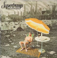 Thumbnail - SUPERTRAMP