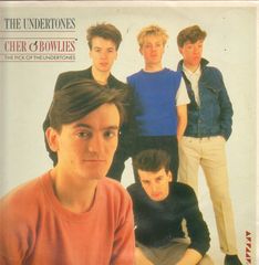 Thumbnail - UNDERTONES