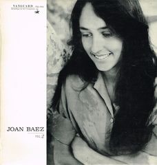 Thumbnail - BAEZ,Joan