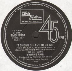 Thumbnail - FAIR,Yvonne