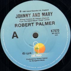 Thumbnail - PALMER,Robert