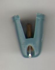 Thumbnail - STYLUS