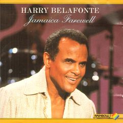 Thumbnail - BELAFONTE,Harry