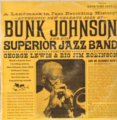 Thumbnail - JOHNSON,Bunk